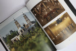 Load image into Gallery viewer, Libro El Vino Mexicano
