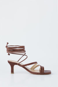 Sandalias Nairobi