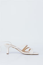 Load image into Gallery viewer, Sandalias Nairobi Latte
