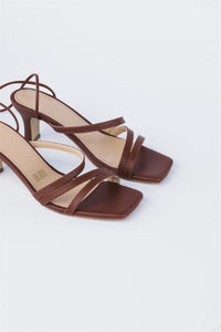 Sandalias Nairobi