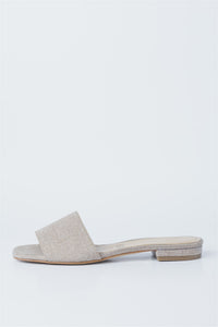 Sandalias Milas