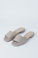 Load image into Gallery viewer, Sandalias Milas
